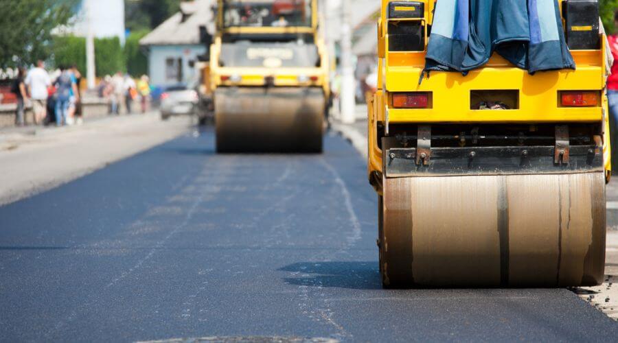 Expert flood damage restoration services in Chalkyitsik, AK